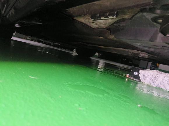 [杭州·苏U] 二手本田英仕派2019款 锐·混动 2.0L 净尚版 国V