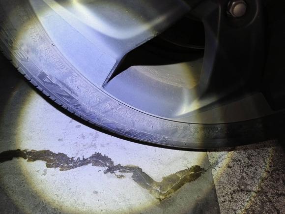 [深圳·粤B] 二手本田缤智2017款 1.8L CVT两驱先锋型