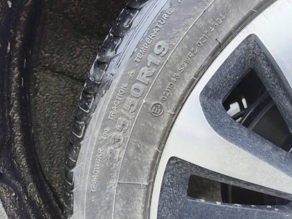 [温州·浙C] 二手比亚迪宋PLUS新能源2023款 冠军版 DM-i 150KM 旗舰PLUS