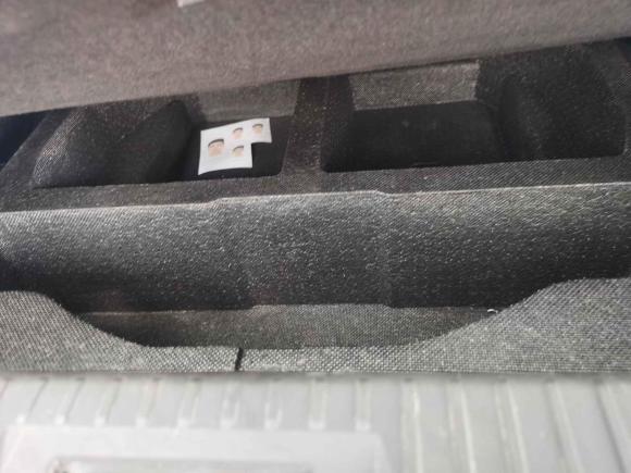 [宁波·浙B] 二手斯巴鲁斯巴鲁BRZ2017款 2.0i 手动type-RS版