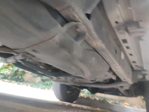 [宁波·浙B] 二手Jeep牧马人2017款 3.6L Rubicon 两门舒享版