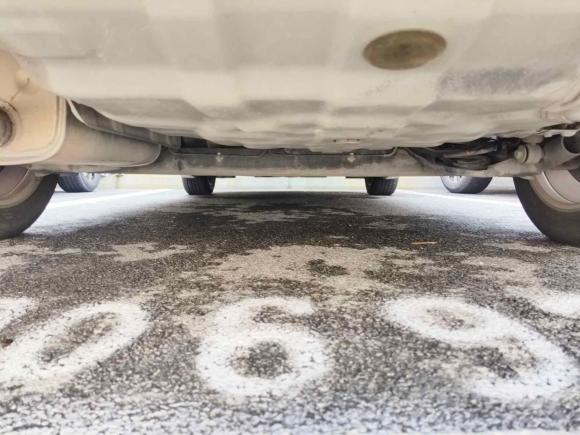 [苏州·苏U] 二手日产轩逸2019款 1.6XV CVT智联尊享版 国V