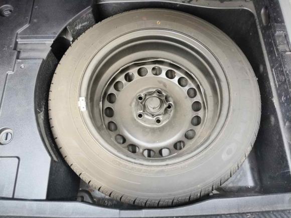 [成都·川A] 二手大众迈腾2009款 2.0TSI DSG豪华型