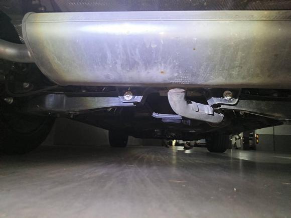 [上海·沪C] 二手荣威荣威RX52020款 20T 自动4G互联超越版