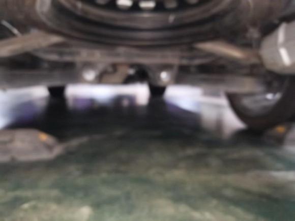 [南京·苏A] 二手捷途捷途X902021款 1.6T DCT影尊版 5座