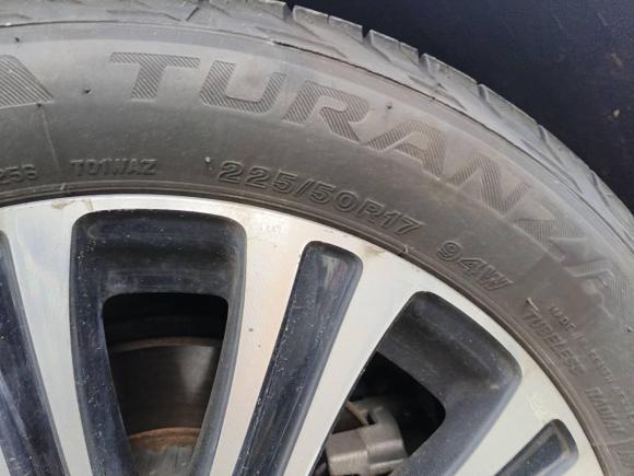 [无锡·苏B] 二手奔驰奔驰C级2017款 C 200 L