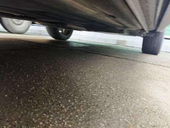 [南昌·赣A] 二手领克领克052020款 2.0TD 两驱耀Halo