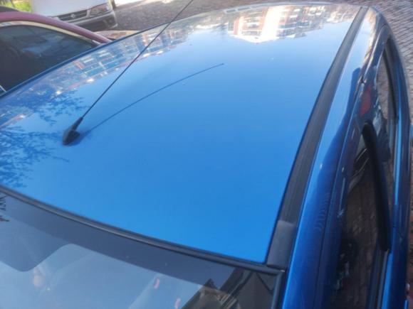 [青岛·鲁B] 二手铃木奥拓2009款 1.0L 自动豪华型