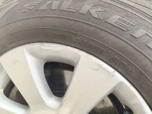 [成都·川A] 二手大众途观2012款 1.4TSI 手动两驱都会版