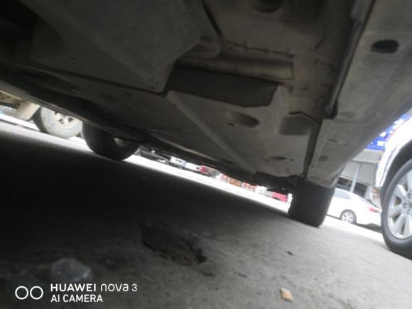 [温州·浙J] 二手丰田奕泽IZOA2018款 2.0L 奕驰版 国VI