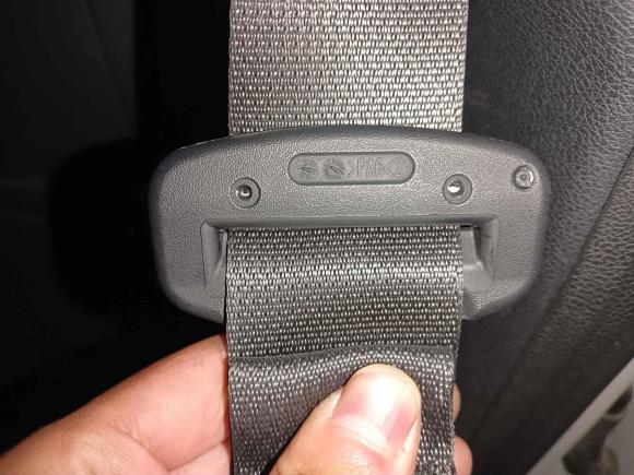 [苏州·苏E] 二手起亚KX3傲跑2015款 1.6L 自动两驱DLX