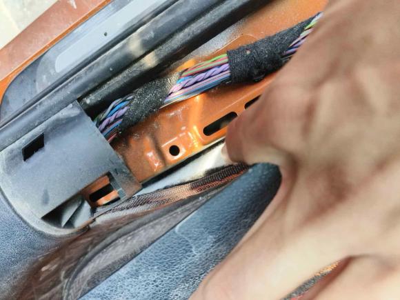 [湖州·浙E] 二手奥迪奥迪A32015款 Limousine 35 TFSI 百万纪念智领型