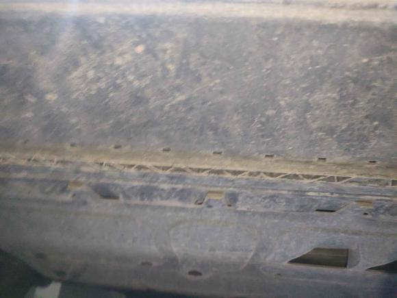 [西安·陕U] 二手大众朗逸2019款 朗逸启航 1.5L 自动风尚版 国VI