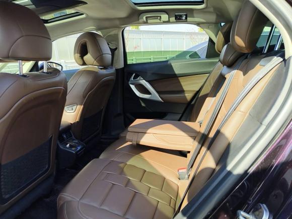 [杭州·浙A] 二手DSDS 52014款 1.6T 卓越版THP160