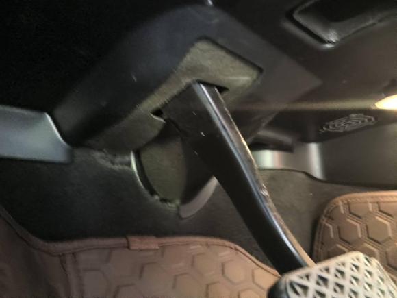 [济南·鲁A] 二手宝马宝马5系GT2011款 535i 典雅型