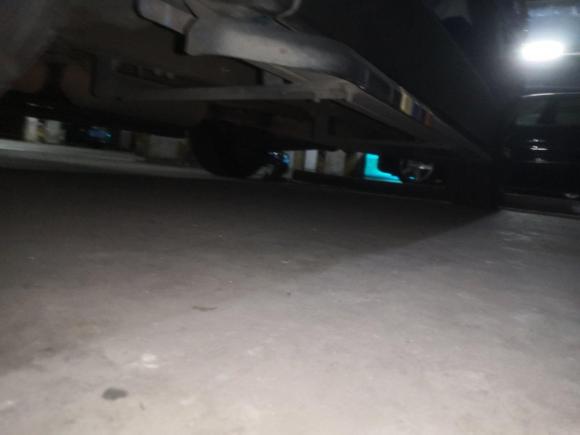 [南京·苏A] 二手捷途捷途X70S2019款 1.5T DCT征途版 5座