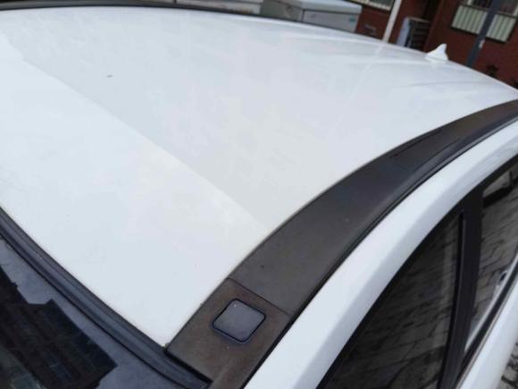 [青岛·鲁B] 二手哈弗哈弗M62019款 1.5T 手动两驱都市型 国VI