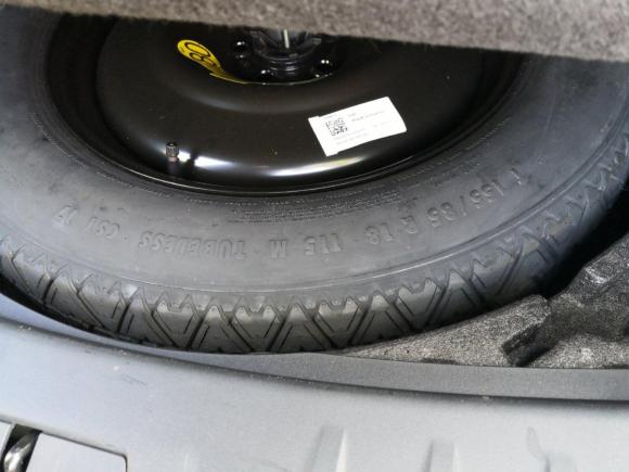 [上海·沪C] 二手捷豹捷豹E-PACE2018款 P250 S 国V