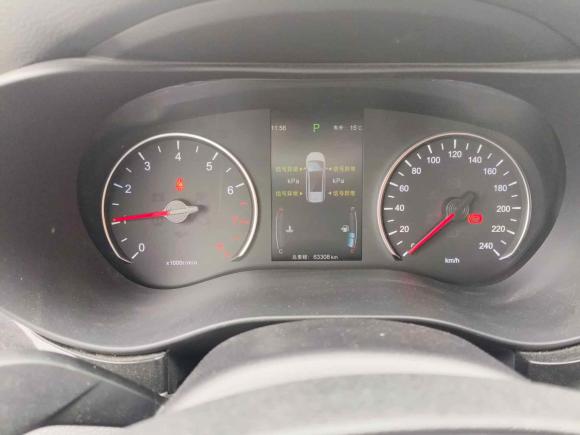 [台州·苏J] 二手比亚迪宋MAX2017款 1.5T 自动智联精英型 7座