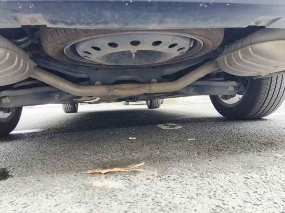 [上海·苏F] 二手荣威荣威iMAX82021款 400TGI Supreme系列至尊版