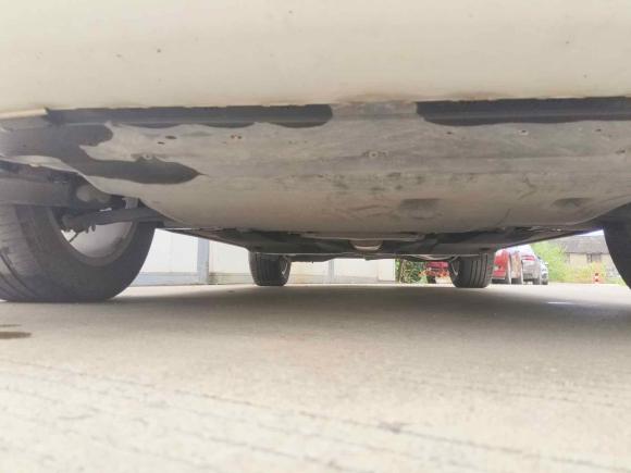 [台州·浙J] 二手奥迪奥迪Q32019款 35 TFSI 进取动感型