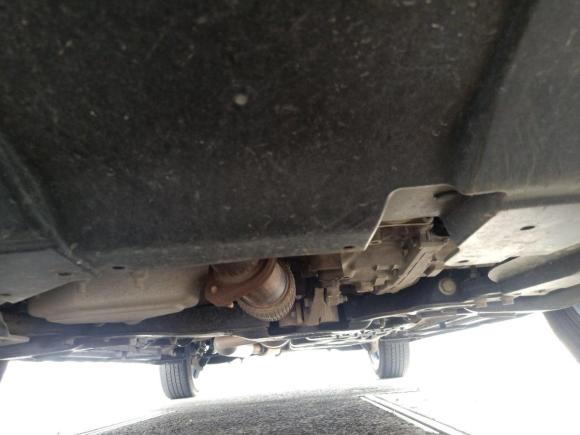 [佛山·粤E] 二手长安长安CS75 PLUS2020款 2.0T 自动领航型