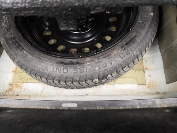 [湖州·晋K] 二手吉利汽车帝豪GL2017款 1.3T DCT旗舰型