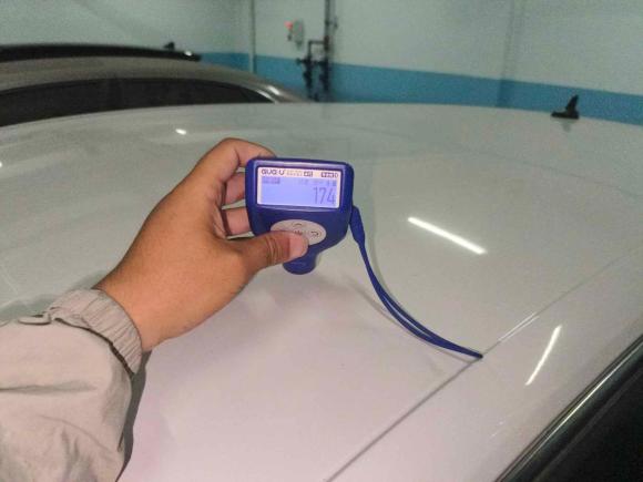 [杭州·浙A] 二手奥迪奥迪A32019款 Sportback 35 TFSI 进取型 国V