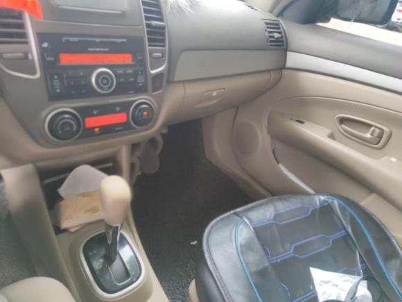 [上海·沪D] 二手日产轩逸2018款 经典 1.6XE+ CVT领先版