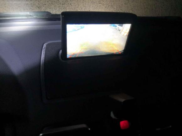 [上海·沪D] 二手沃尔沃沃尔沃XC902012款 改款 2.5T 豪华版