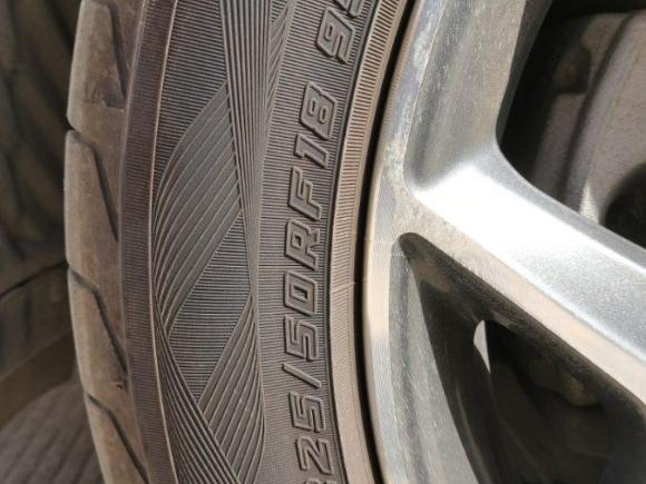 [上海·沪A] 二手宝马宝马X12016款 sDrive20Li 豪华型