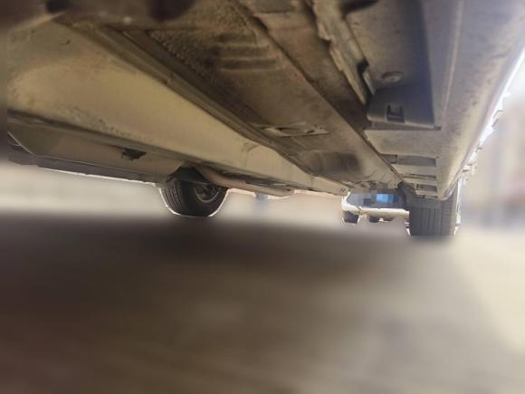 [义乌·浙G] 二手丰田凯美瑞2009款 240G 豪华版