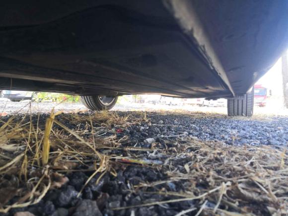 [北京·京G] 二手起亚起亚K32017款  1.6L 自动15周年特别版GLS