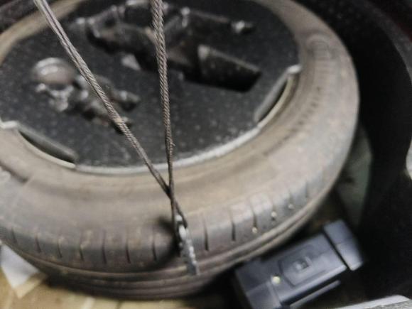 [苏州·苏E] 二手宝骏宝骏5602015款 1.8L 手动豪华型