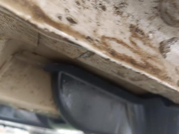 [杭州·豫Q] 二手宝骏宝骏3602018款 1.5L 手动精英型 国V