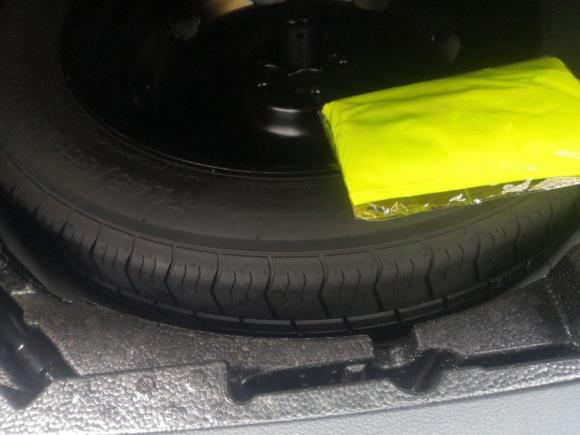 [上海·沪C] 二手大众途观L2022款 330TSI 自动两驱智享版