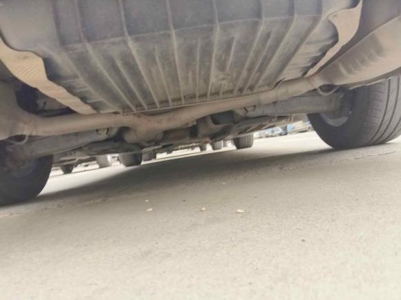 [义乌·浙G] 二手奔驰奔驰C级2016款 C 200 L 运动型