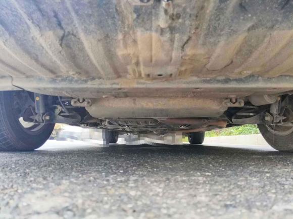 [合肥·皖N] 二手本田奥德赛2022款 2.0L e:HEV 锐·领享版