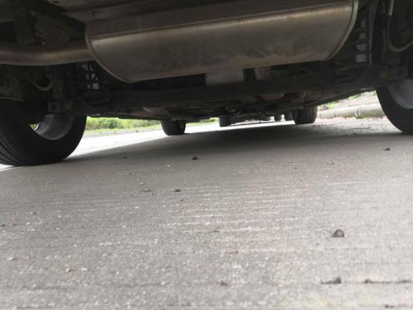 [宁波·浙B] 二手吉利汽车帝豪2022款 第4代 1.5L CVT旗舰型