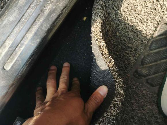 [无锡·鄂E] 二手铃木维特拉2016款 1.4T 自动两驱豪华型