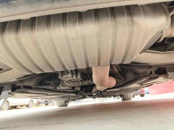 [成都·川G] 二手奔驰奔驰A级AMG2016款 AMG A 45 4MATIC 冠军版