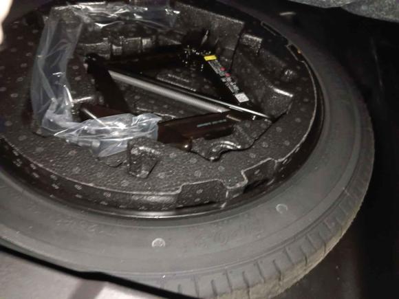 [济南·鲁A] 二手领克领克052020款 2.0TD 两驱耀Halo