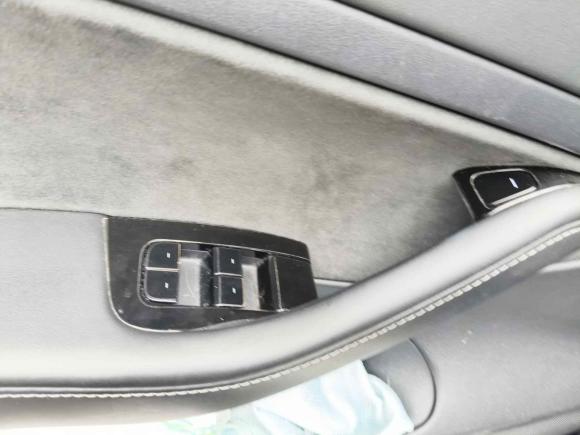 [成都·川A] 二手特斯拉Model 32020款 标准续航后驱升级版