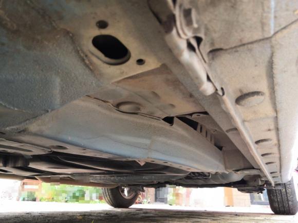 [芜湖·皖B] 二手本田飞度2011款 1.5L 手动豪华版