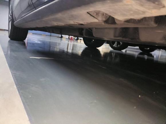 [苏州·苏U] 二手丰田汉兰达2022款 双擎 2.5L 四驱至尊版 7座