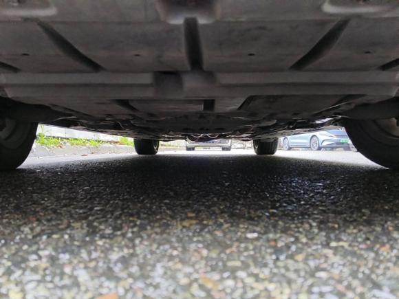 [成都·川A] 二手丰田皇冠2010款 3.0L Royal Saloon VIP