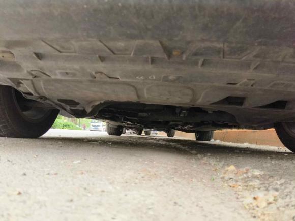 [北京·京N] 二手大众迈腾2013款 1.8TSI 豪华型