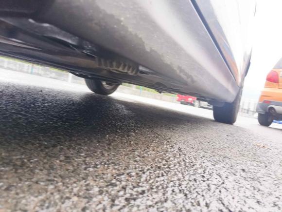 [济南·鲁A] 二手MINIMINI2014款 1.5T COOPER Fun