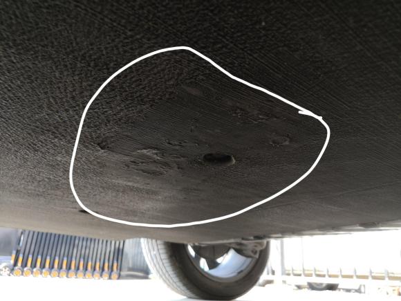 [西安·陕A] 二手小鹏小鹏G32022款 G3i 460N