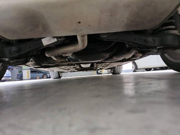 [武汉·鄂A] 二手奥迪奥迪A32015款 Limousine 35 TFSI 百万纪念舒享型